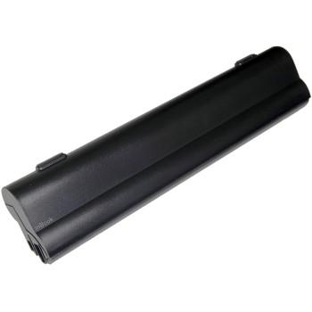Bateria para Dell Mini 453-10121 A2990652 A3001068 A3582344, 