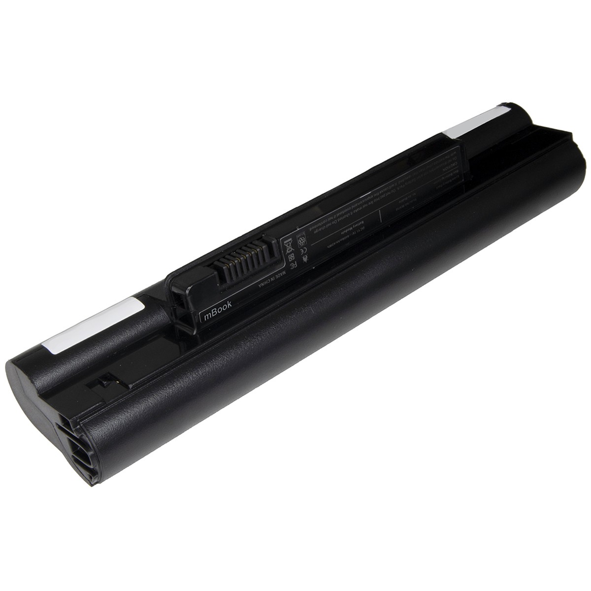 Bateria para Dell Mini 453-10121 A2990652 A3001068 A3582344, 