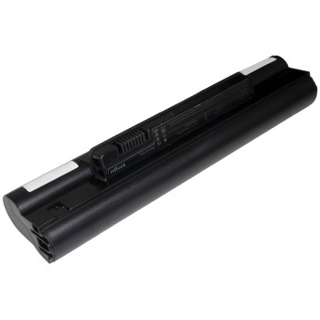 Bateria para Dell Mini 453-10121 A2990652 A3001068 A3582344, 