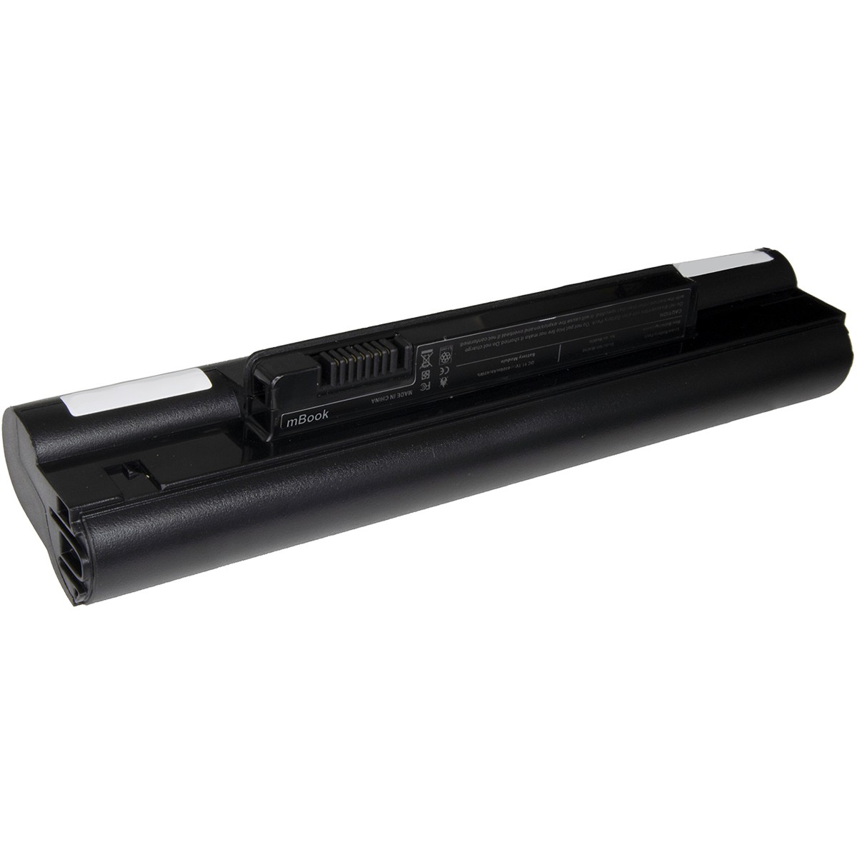 Bateria para Dell Mini K711n K916p M457p M525p N531p N533p, 