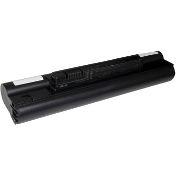 Bateria para Dell Mini K711n K916p M457p M525p N531p N533p, 