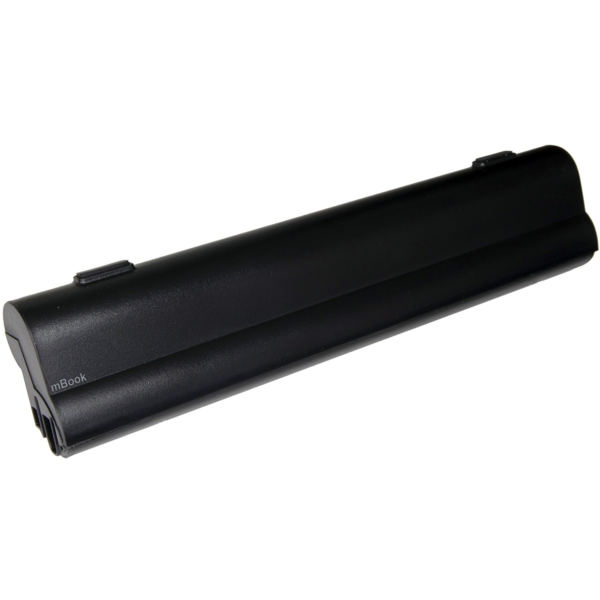 Bateria para Dell Mini K711n K916p M457p M525p N531p N533p, 