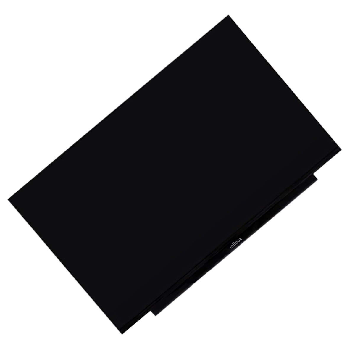 Tela para Lenovo IdeaPad 5-15ALC05 Versão Touch, 