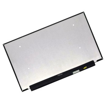 Tela para Lenovo IdeaPad 5-15IAH8 Versão Touch, 