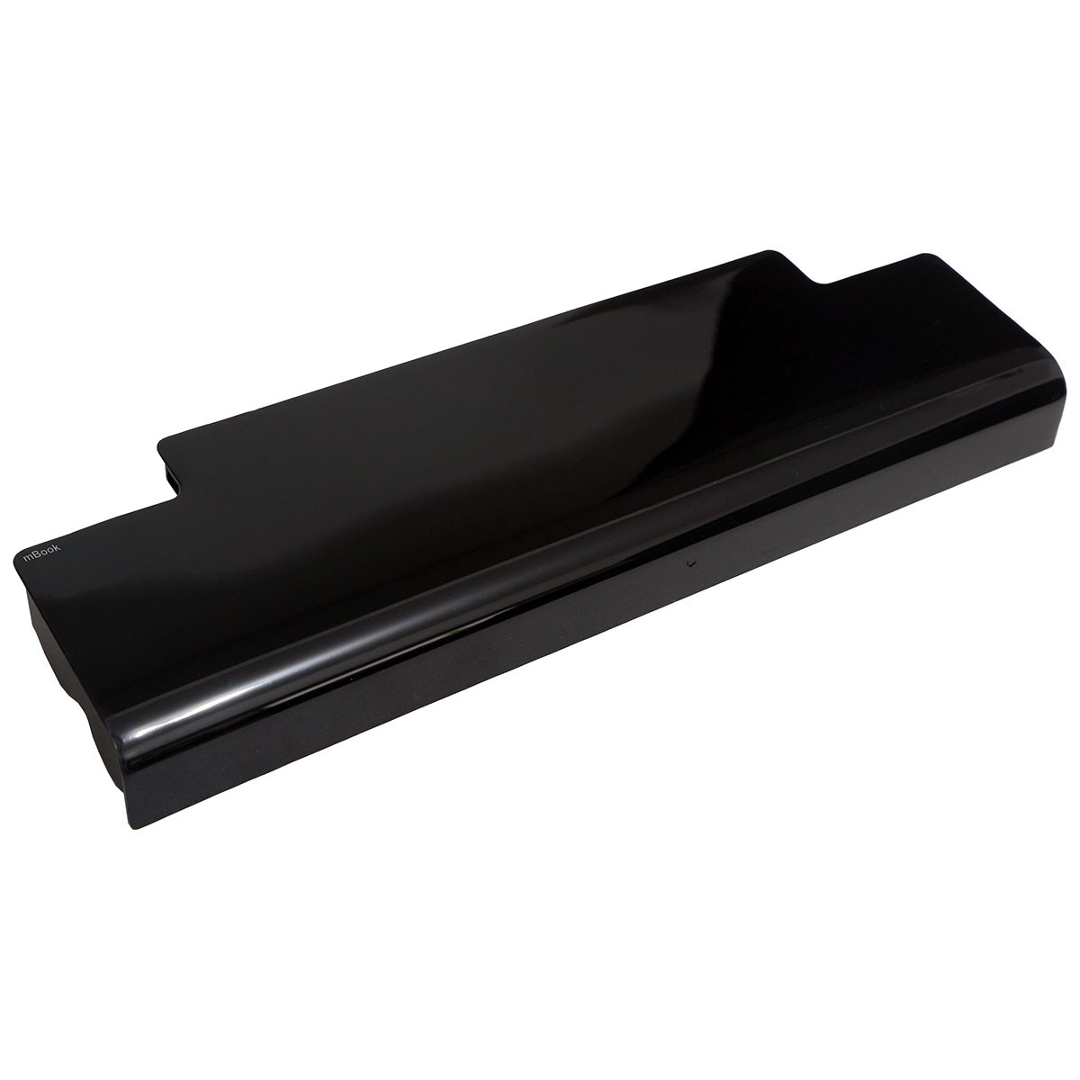 Bateria para Dell F143M, F144M, H766N 4400mAh, 