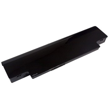 Bateria para Dell H768N, J590M, J658N 4400mAh, 