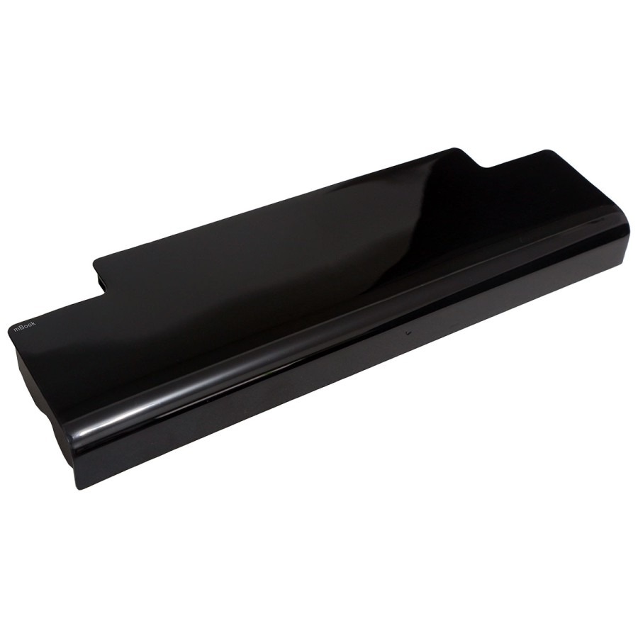 Bateria para Dell H768N, J590M, J658N 4400mAh, 