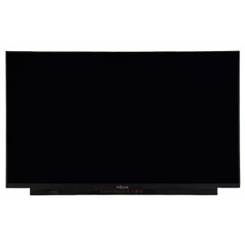 Tela para Lenovo IdeaPad 1-15IRU7 Versão Touch, 