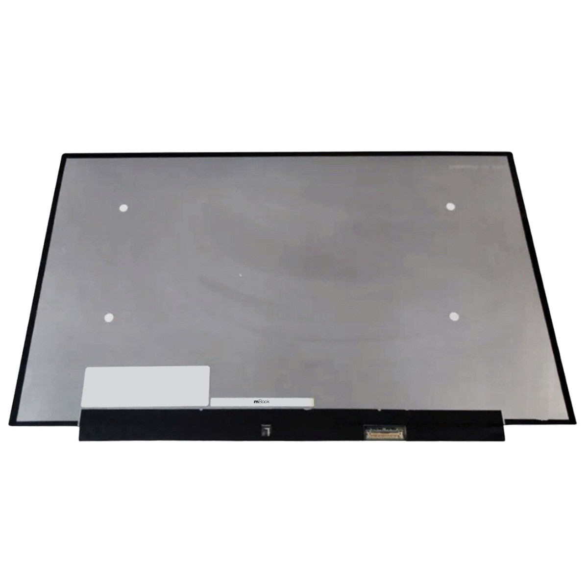 Tela para Lenovo IdeaPad 3-15ALC6 Versão Touch, 