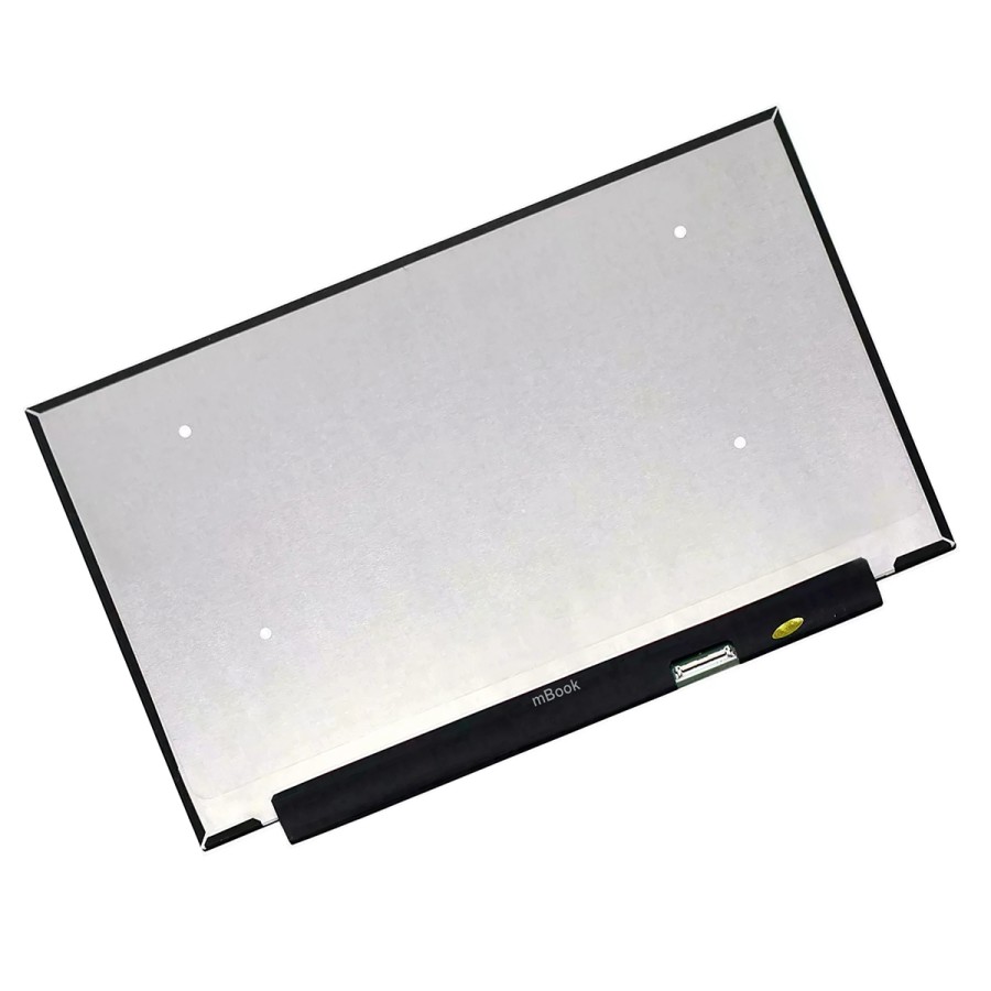 Tela para Lenovo IdeaPad Slim 3-15ABR8 Versão Touch, 