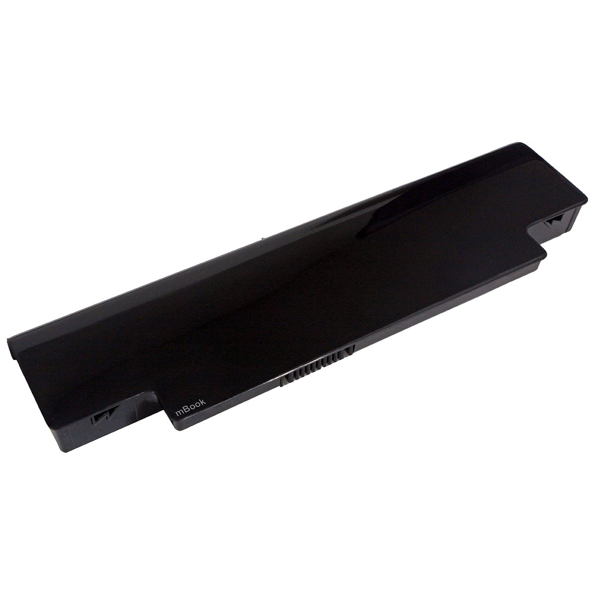 Bateria para Dell 312-0907, 312-0908 4400mAh, 