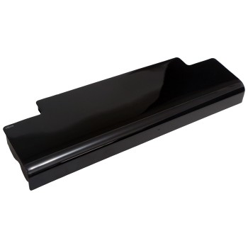 Bateria para Dell 312-0907, 312-0908 4400mAh, 