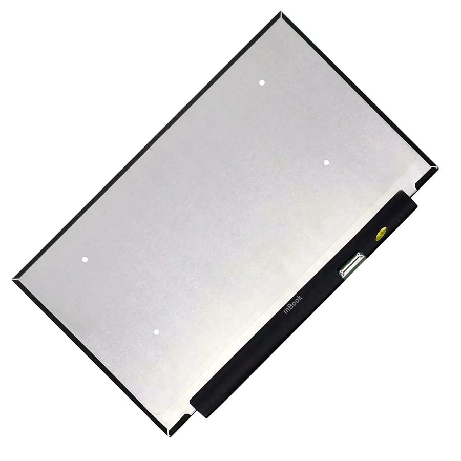 Tela para Lenovo IdeaPad Slim 3-15AMN8 Versão Touch, 