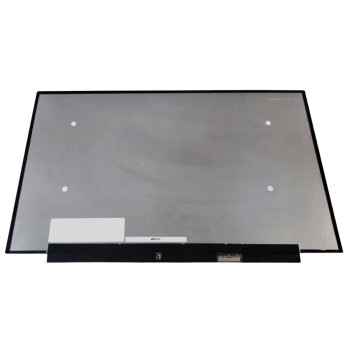 Tela para Lenovo IdeaPad Slim 3-15AMN8 Versão Touch, 