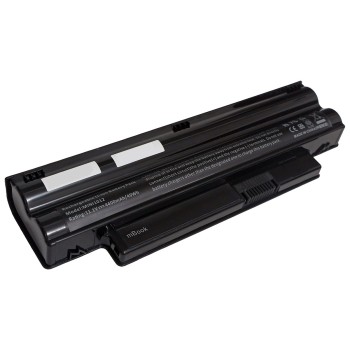 Bateria para Dell A2990652, A3001068, N532P 4400mAh, 