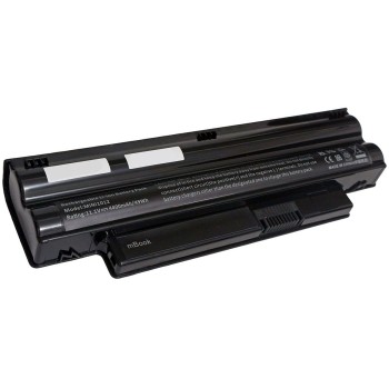 Bateria para Dell N533P, T745P, T746P 4400mAh, 