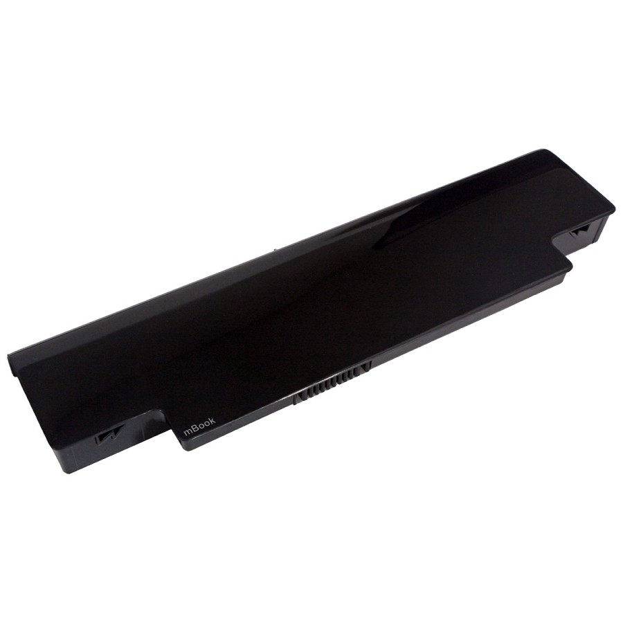 Bateria para Dell 453-10121, 312-0931 4400mAh, 