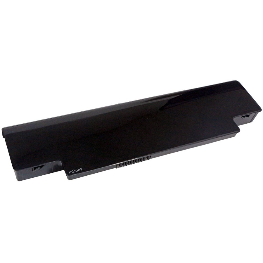 Bateria para Dell 453-10121, 312-0931 4400mAh, 
