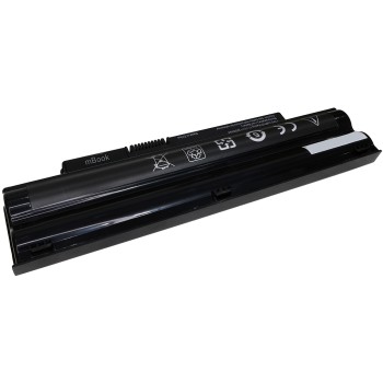 Bateria para Dell Mini 1012, 