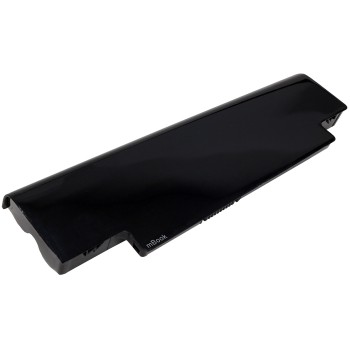 Bateria para Dell Mini 1012, 