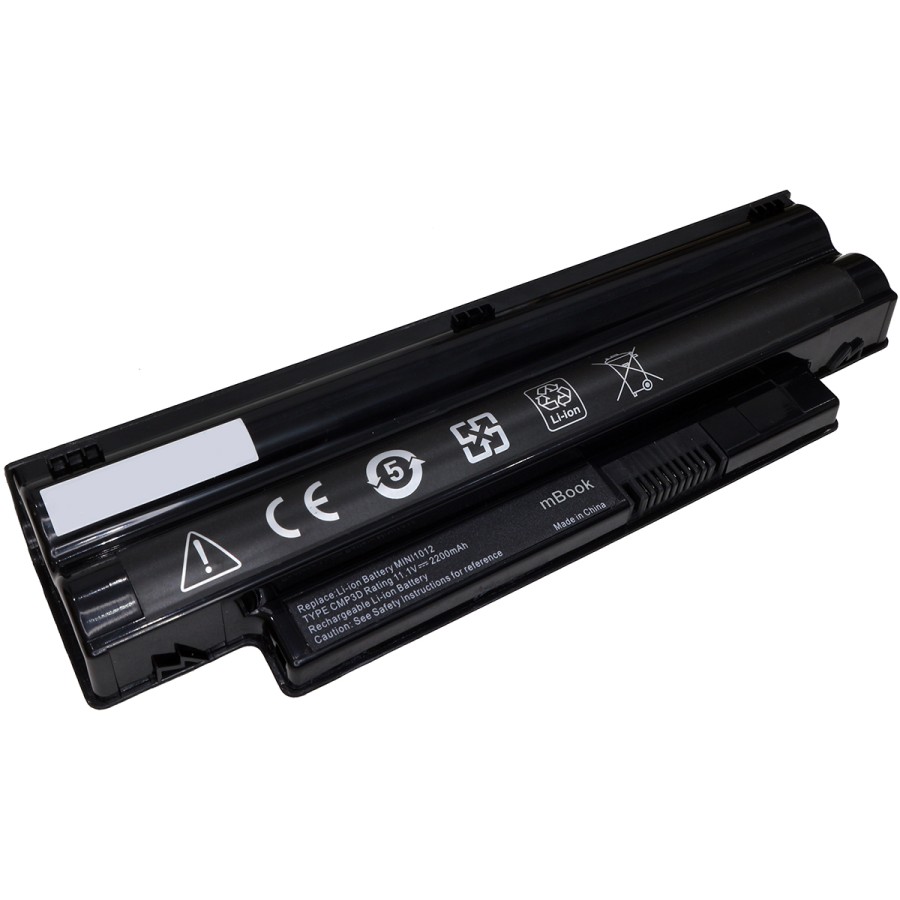 Bateria para Notebook Dell 3G0X8, 