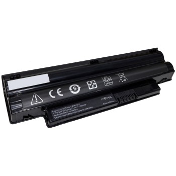 Bateria para Notebook Dell CMP3D, 
