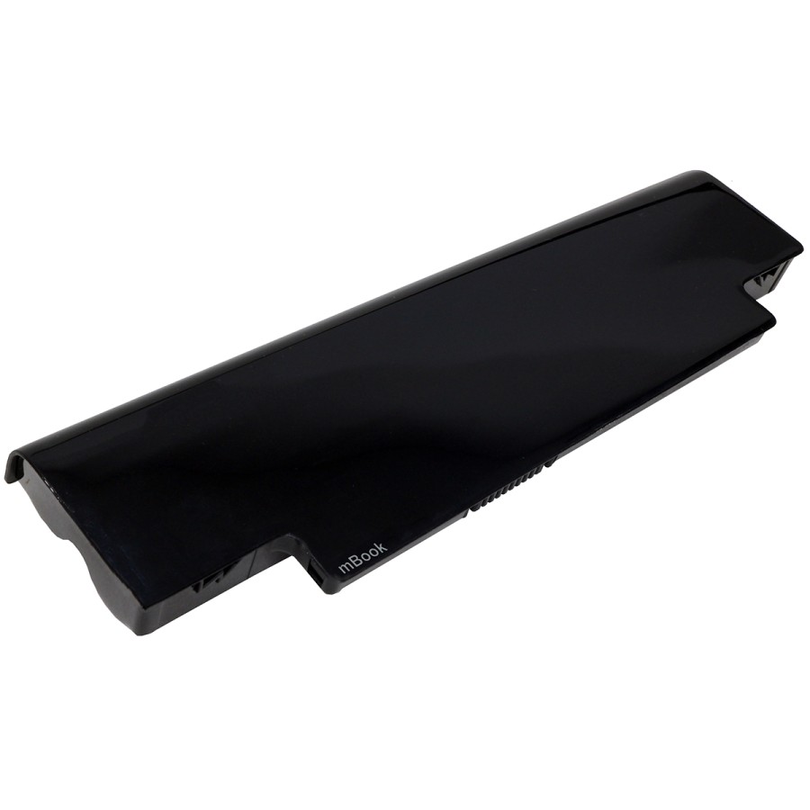 Bateria para Notebook Dell CMP3D, 