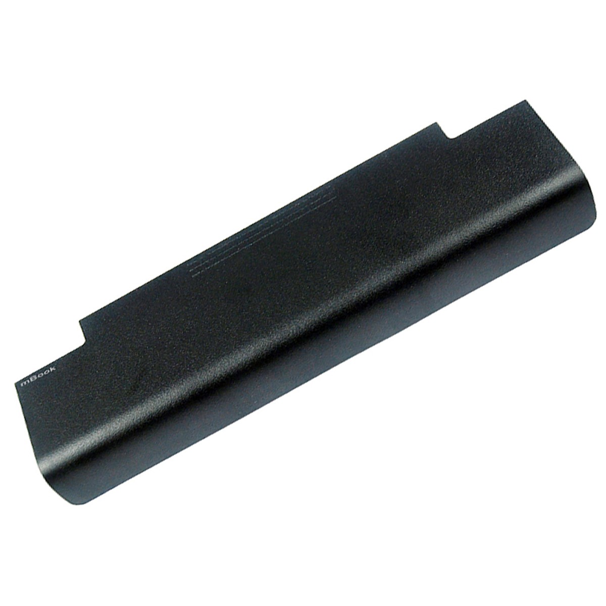 Bateria para Dell Vostro 3550 3450 3750 Séries 312-3 J1knd, 