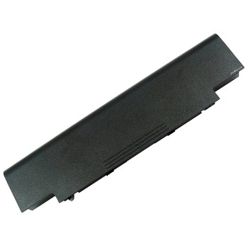 Bateria para Dell 04yrjh 06p6pn 07xfjj 312-3 312-1201, 