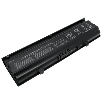 Bateria para Dell FMHC10 TKV2V KG9KY 4J99J, 