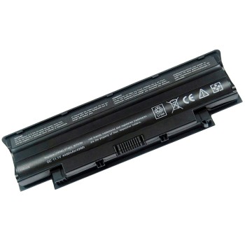 Bateria Notebook para Dell Inspiron 13r 3010-d480 3010-d520, 