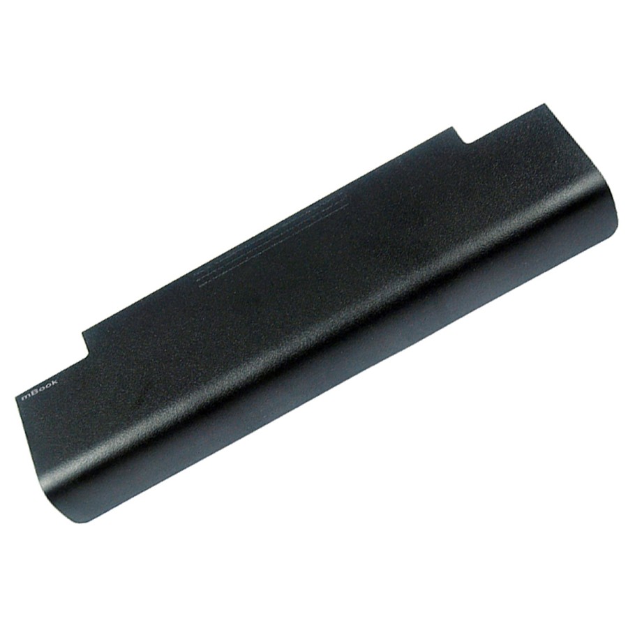 Bateria Notebook para Dell Inspiron 13r T510431tw T510432tw, 
