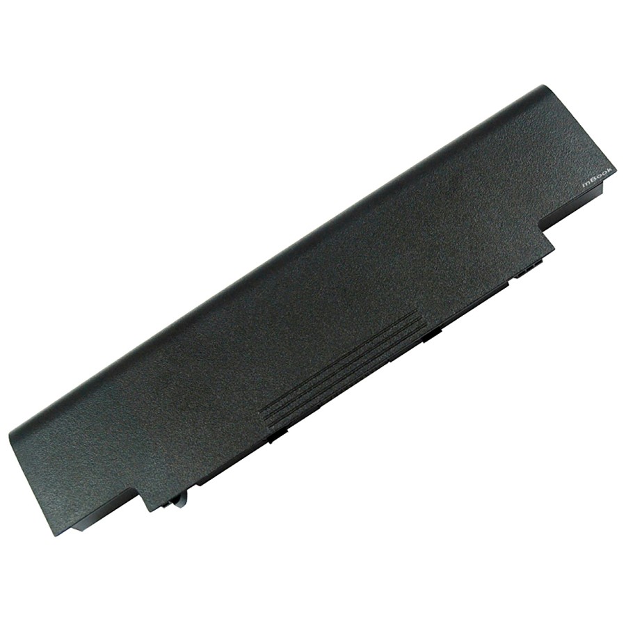Bateria Notebook para Dell Inspiron 13r T510431tw T510432tw, 
