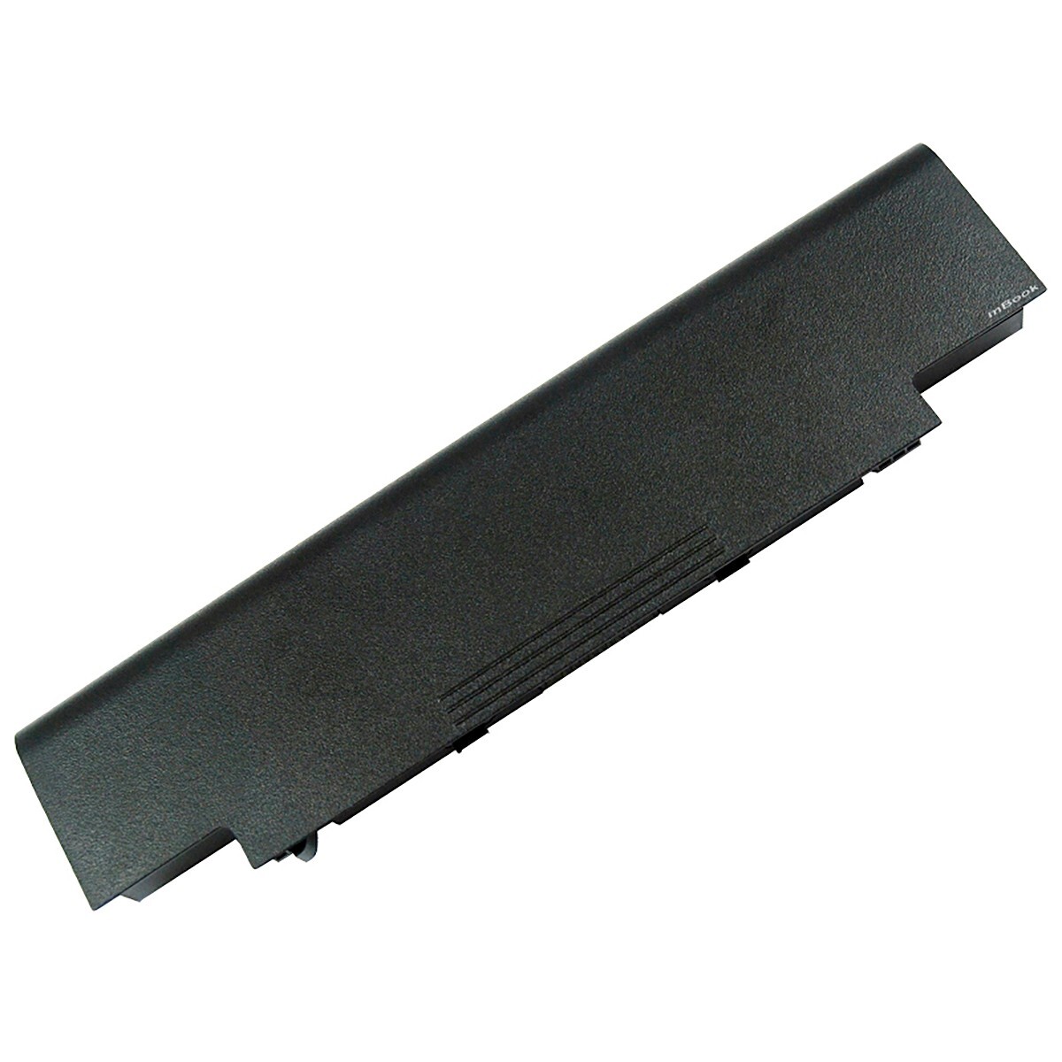 Bateria Notebook para Dell Inspiron 14r 4010-d382 4010-d430, 