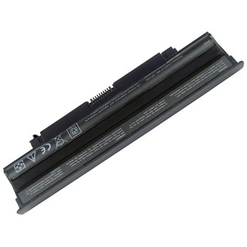 Bateria Notebook para Dell Inspiron 14r N4010 14 2215, 