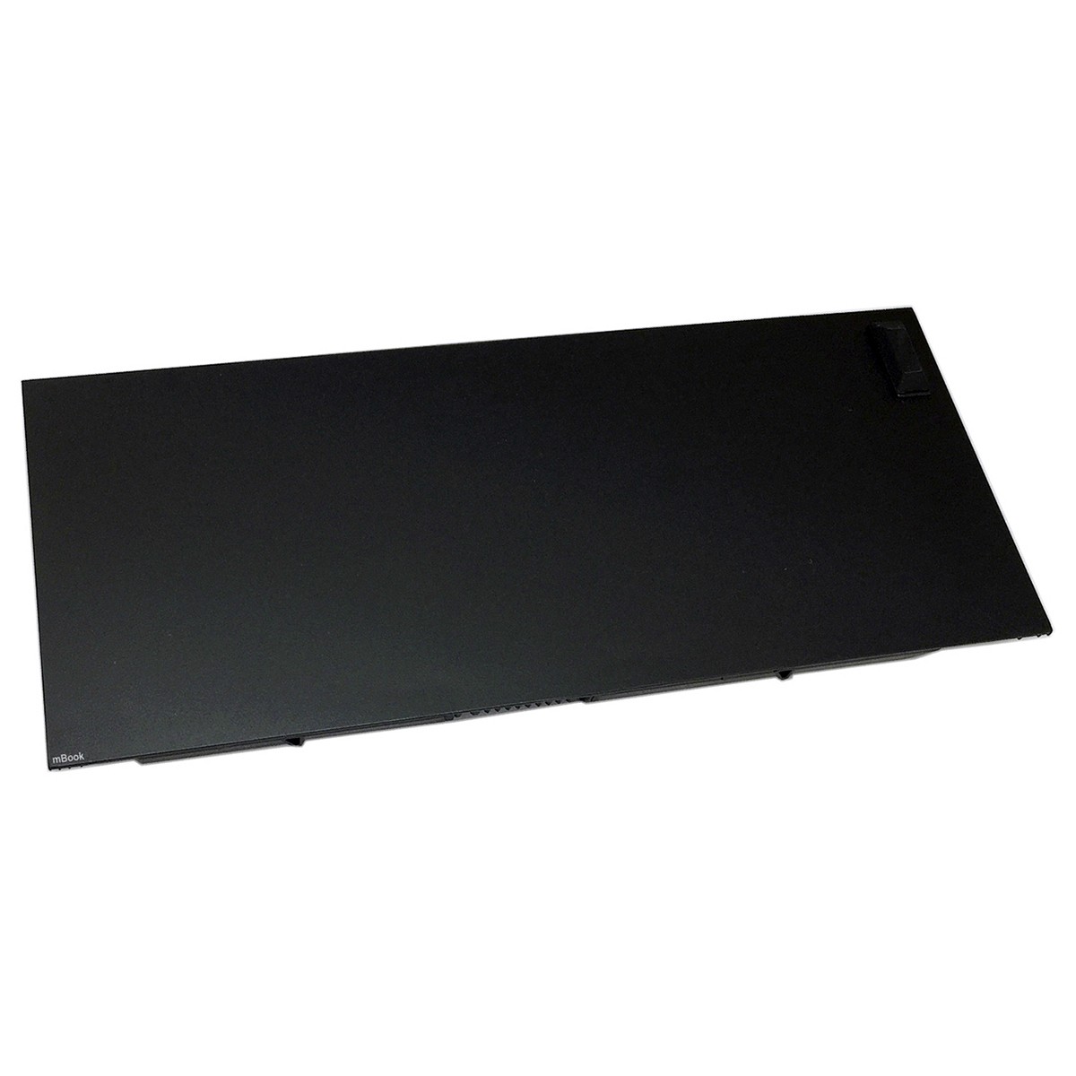 Bateria para Dell Precision 0fvwt4 312-1177 Fv993 Pg6rc, 