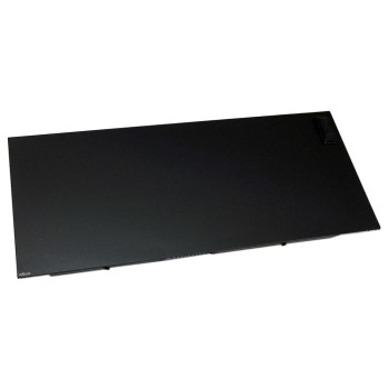 Bateria para Dell Precision 451-11742 97krm Kj321 T3nt1, 