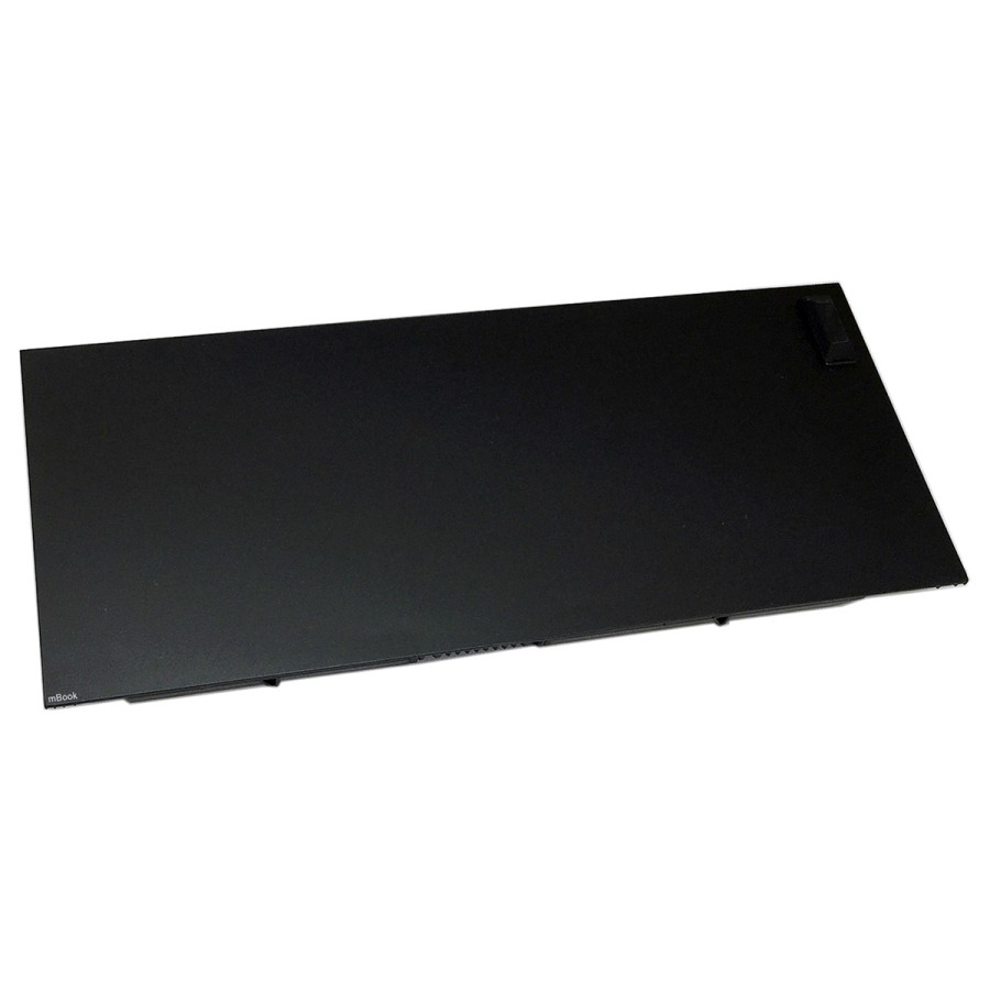 Bateria para Dell Precision X57f1 0tn1k5 312-1176, 