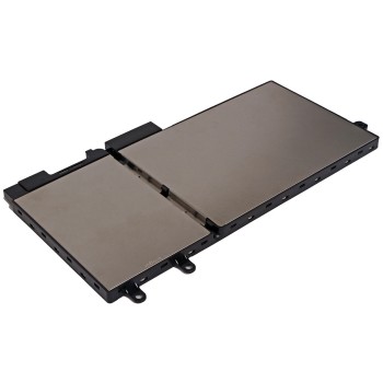Bateria para Dell P84F P42E P98G001 51Wh, 