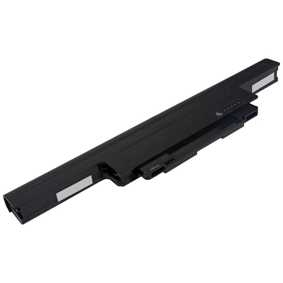 Bateria para Dell Studio 14 1450 1457 1458 W356p W358p P219p, 