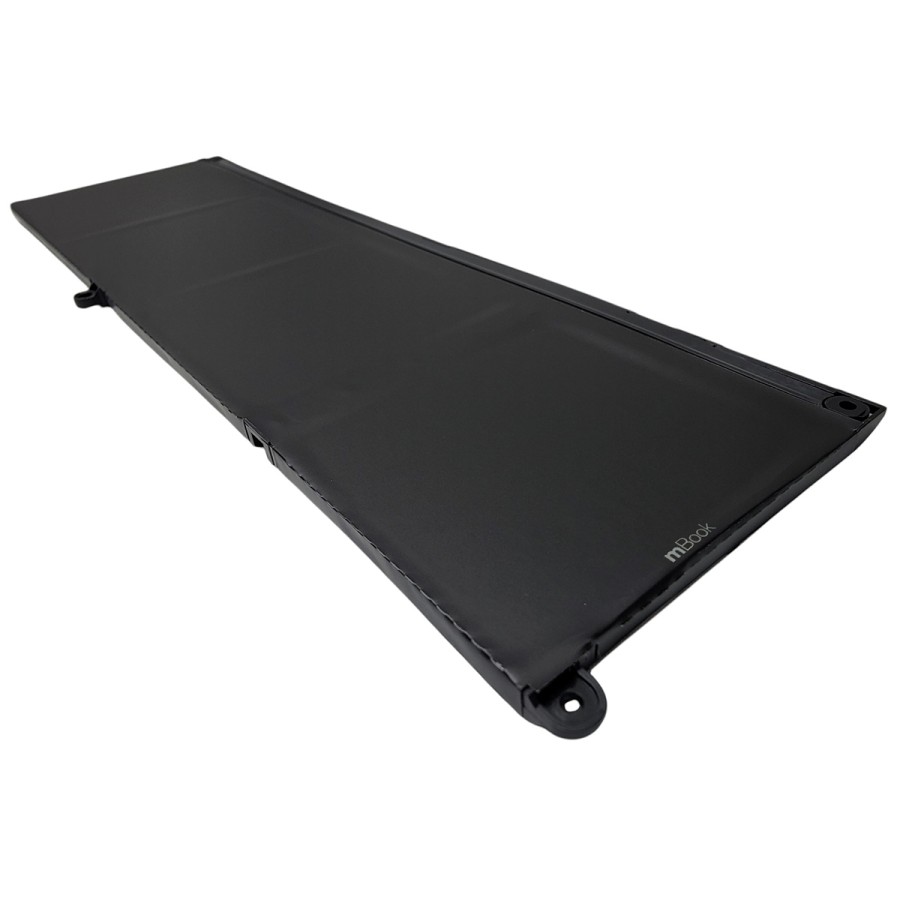 Bateria para Dell Inspiron 13 5310, 