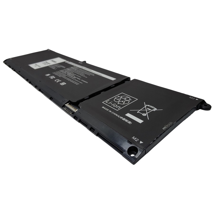 Bateria para Dell Inspiron 15 7415, 