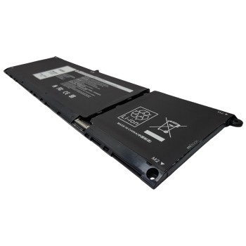Bateria para Dell Inspiron 15 7415, 