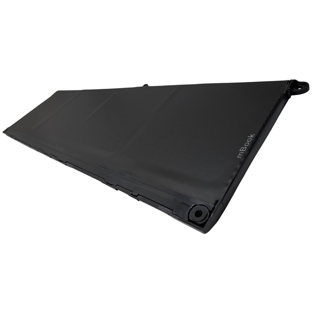 Bateria para Dell Latitude 3420, 