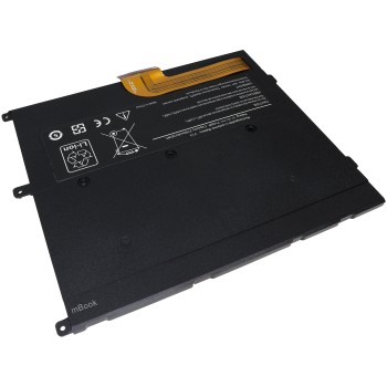 Bateria Para Dell Vostro V13 V130 V1300 0449tx 0ntg4j T1g6p, 
