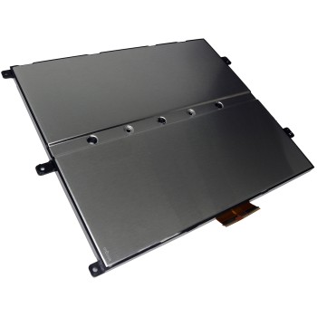 Bateria Para Dell Vostro V13 V130 V1300 0449tx 0ntg4j T1g6p, 