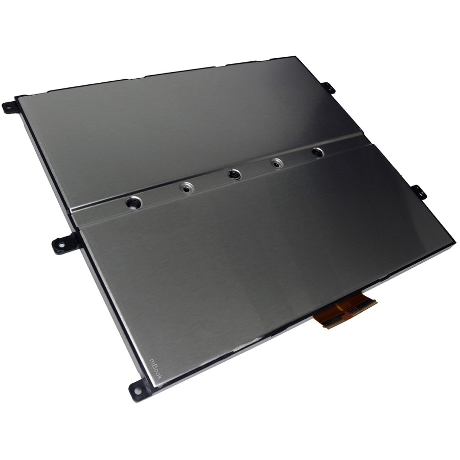 Bateria Para Dell 449tx Cn-0449tx 0ntg4j Prw6g 0prw6g, 