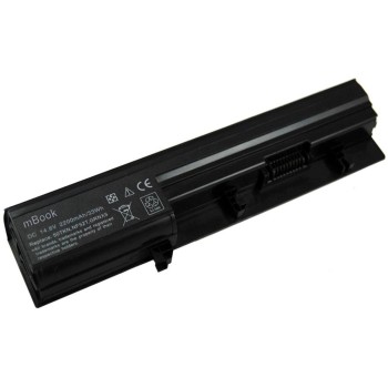 Bateria para Dell compatível com 7W5X09C, 