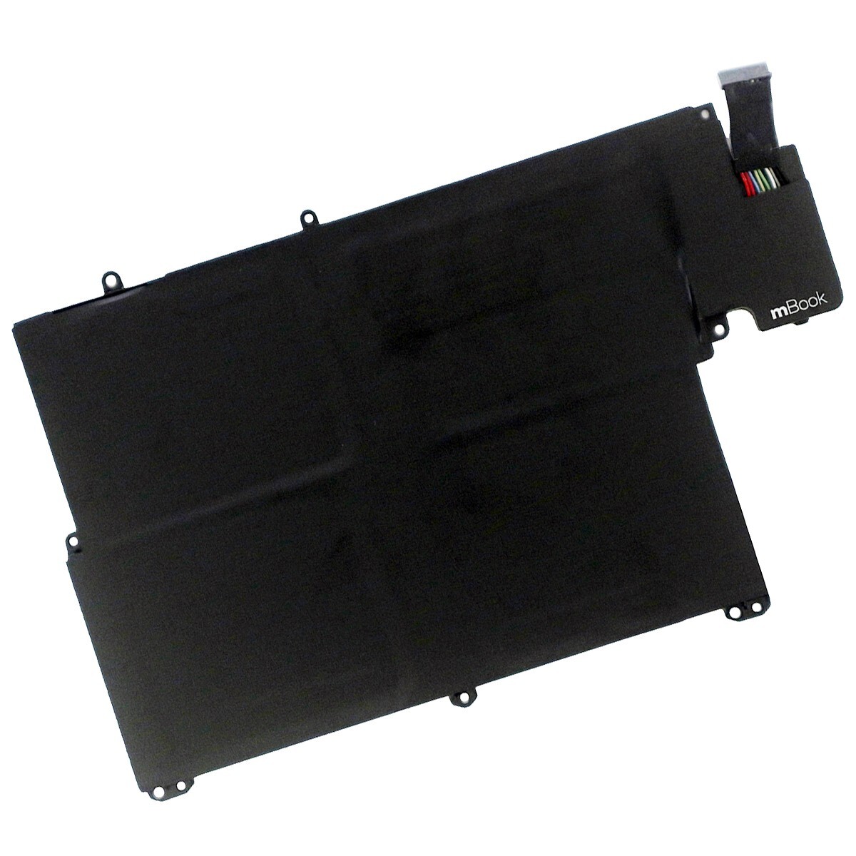 Bateria para Dell Vostro 3360 Inspiron 13z-5323 5323, 