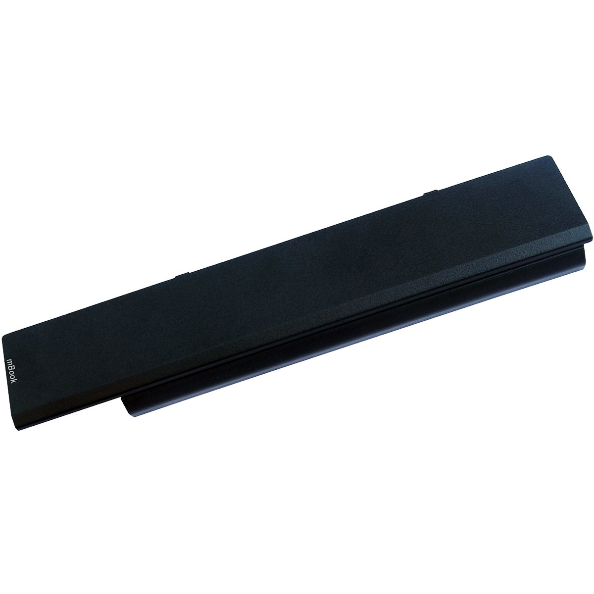 Bateria para Dell Vostro 3500 3400 3700 Y5xf9 7fj92 0ty3p4, 